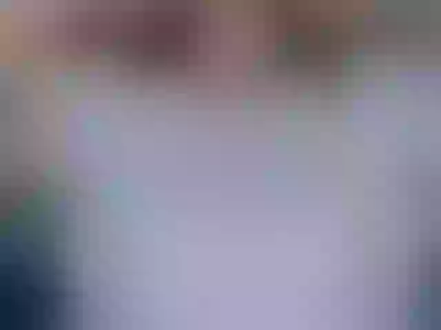 Live sex webcam photo for Lila28six #272430481