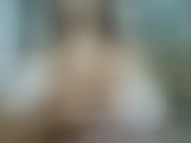 Live sex webcam photo for Lila28six #272489278