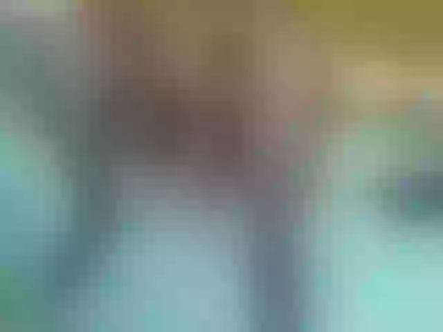 Live sex webcam photo for Lila28six #272546220