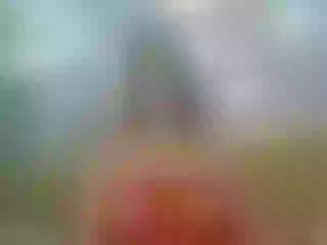 Live sex webcam photo for Lila28six #272558813