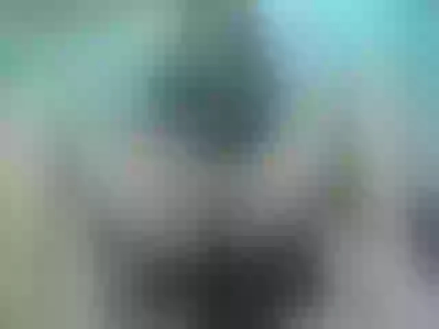 Live sex webcam photo for Lila28six #272567031