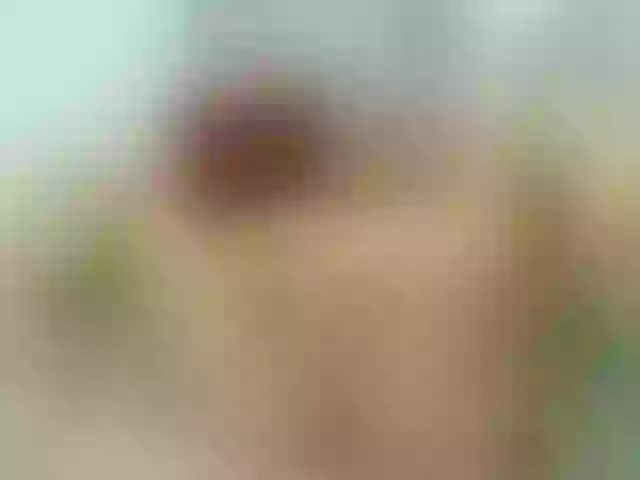 Live sex webcam photo for Lila28six #272587419