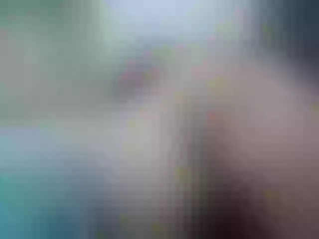 Live sex webcam photo for Lila28six #272731759