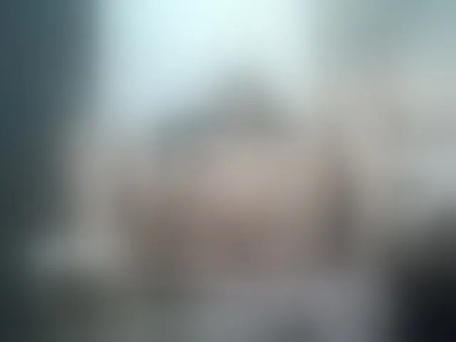 Live sex webcam photo for Lila28six #272798433