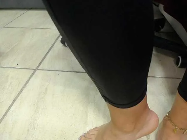 Live sex webcam photo for Lila28six #272884900