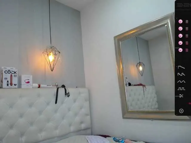 Live sex webcam photo for Lila28six #273046802