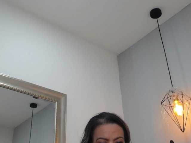 Live sex webcam photo for Lila28six #273072104