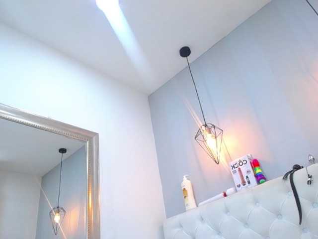 Live sex webcam photo for Lila28six #273457710