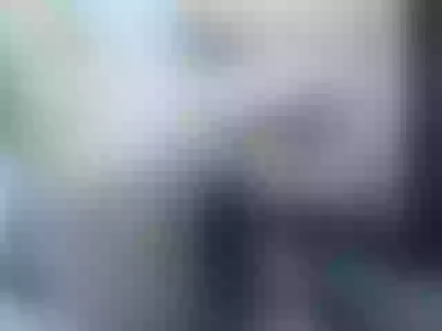 Live sex webcam photo for Lila28six #273523208