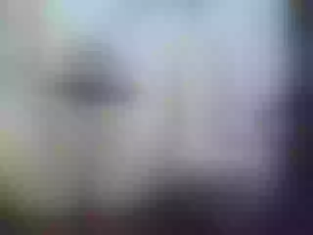 Live sex webcam photo for Lila28six #273535444