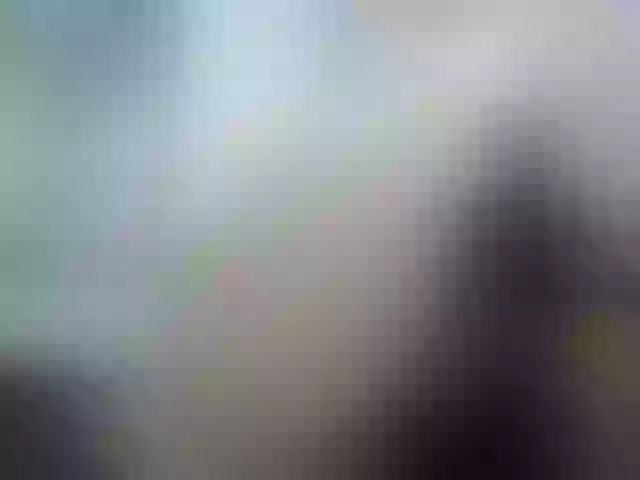 Live sex webcam photo for Lila28six #273621385