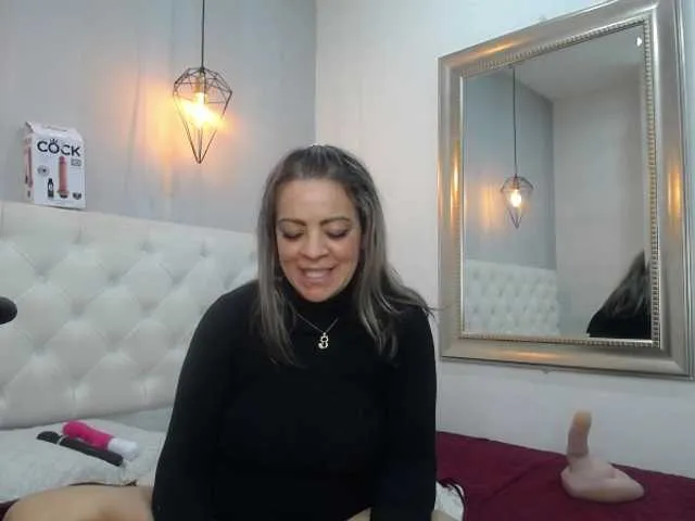 Live sex webcam photo for Lila28six #273772470