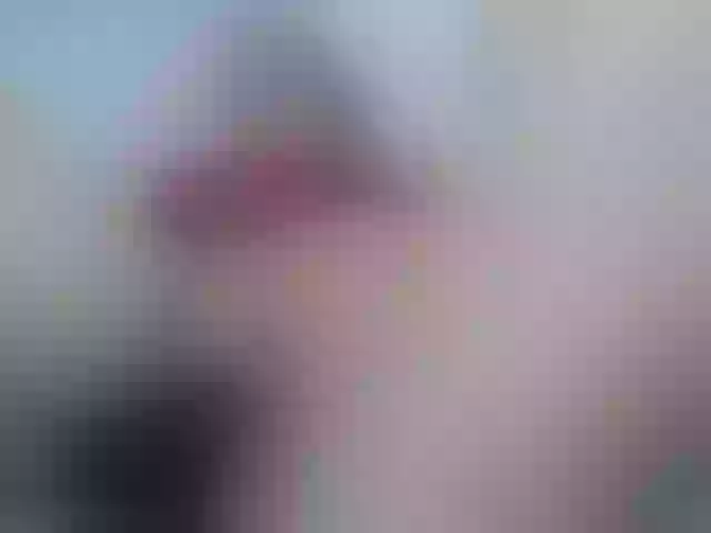 Live sex webcam photo for Lila28six #273845037