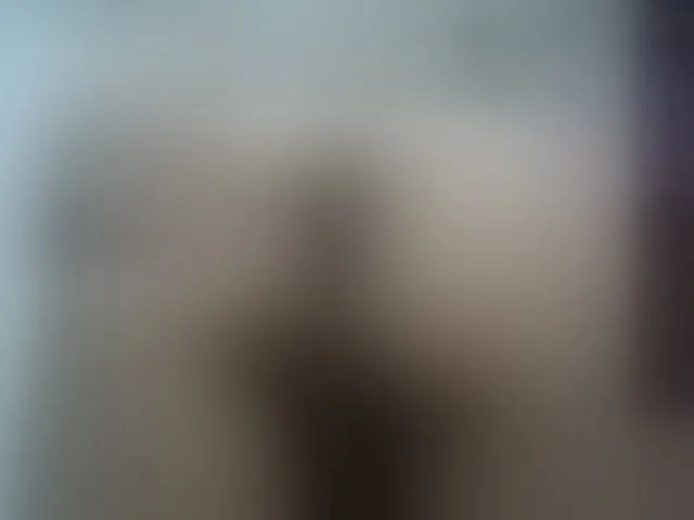 Live sex webcam photo for Lila28six #273856445