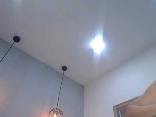 Live sex webcam photo for Lila28six #273976367