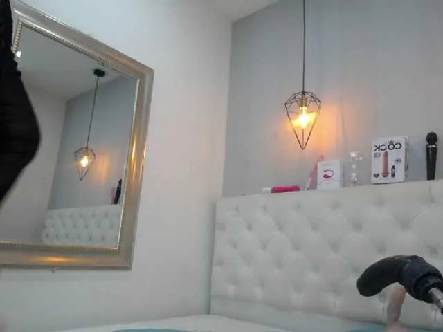 Live sex webcam photo for Lila28six #274040742
