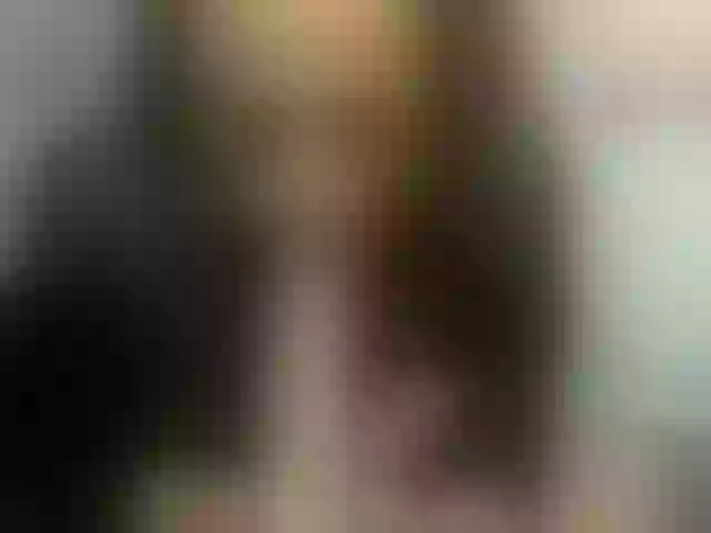 Live sex webcam photo for Lila28six #274075666
