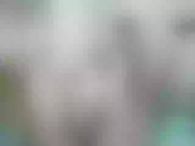 Live sex webcam photo for Lila28six #274115262