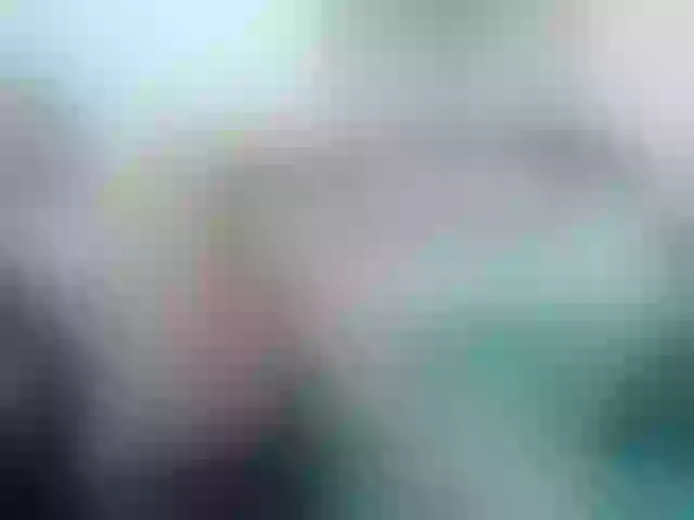 Live sex webcam photo for Lila28six #274123787