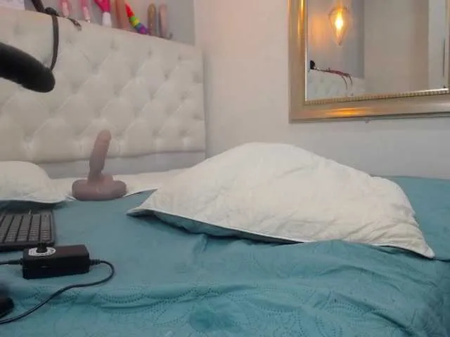 Live sex webcam photo for Lila28six #274134171