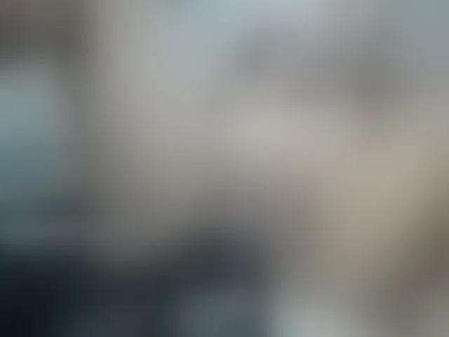 Live sex webcam photo for Lila28six #274145408