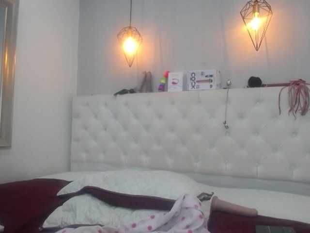 Live sex webcam photo for Lila28six #274245942