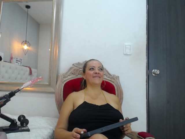 Live sex webcam photo for Lila28six #274353246