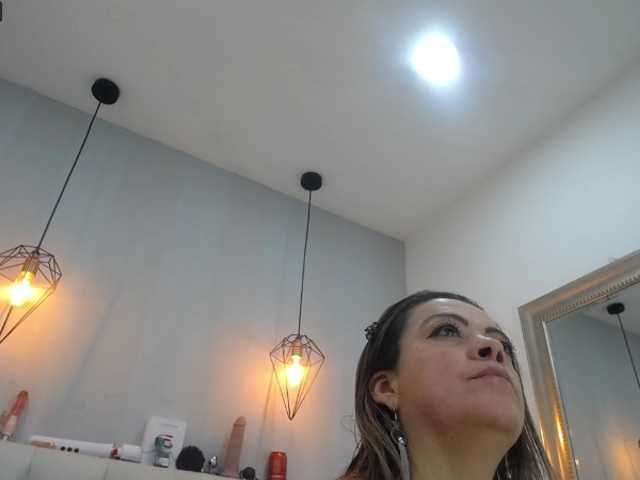 Live sex webcam photo for Lila28six #274490712