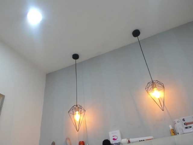 Live sex webcam photo for Lila28six #274600845