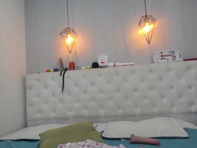 Live sex webcam photo for Lila28six #274603457