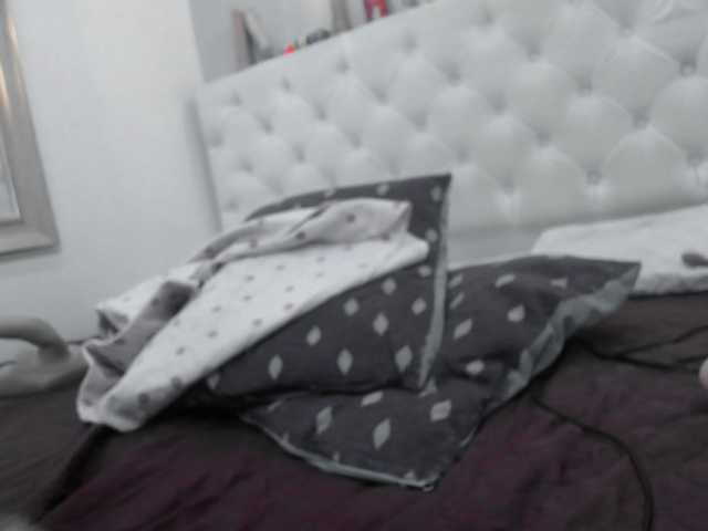 Live sex webcam photo for Lila28six #274710017