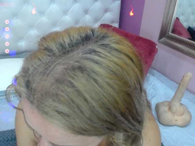 Live sex webcam photo for Lila28six #275482983