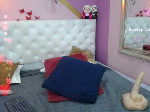 Live sex webcam photo for Lila28six #275619933