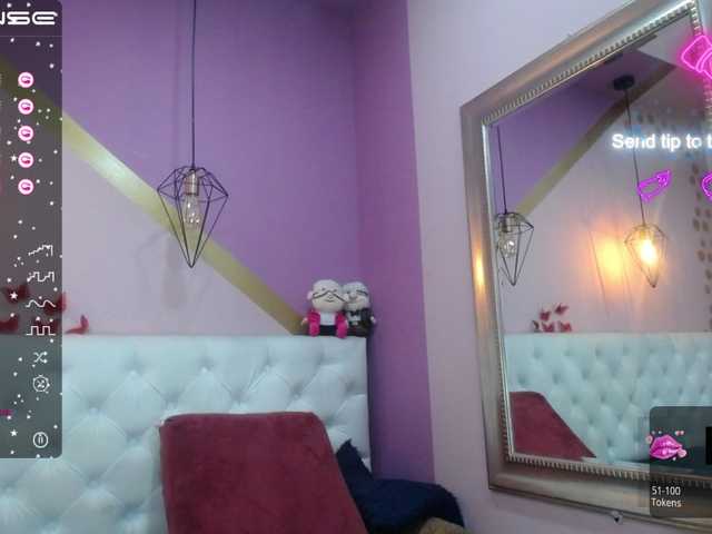 Live sex webcam photo for Lila28six #276019590