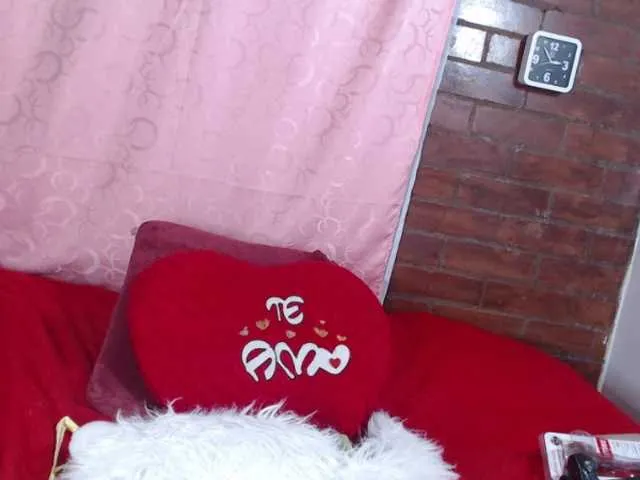 Live sex webcam photo for Lila28six #276896139