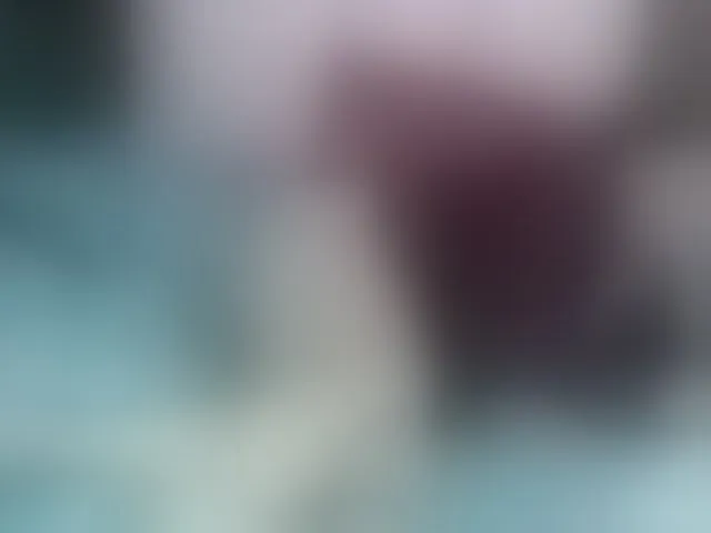 Live sex webcam photo for Lila28six #277001092