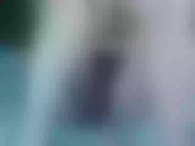 Live sex webcam photo for Lila28six #277014072