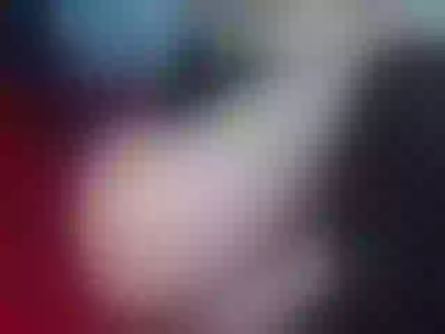 Live sex webcam photo for Lila28six #277041910