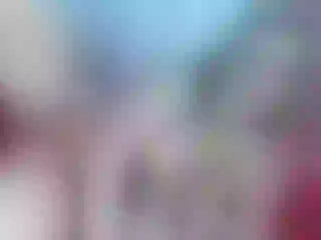 Live sex webcam photo for Lila28six #277048085