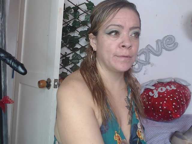 Live sex webcam photo for Lila28six #277423558