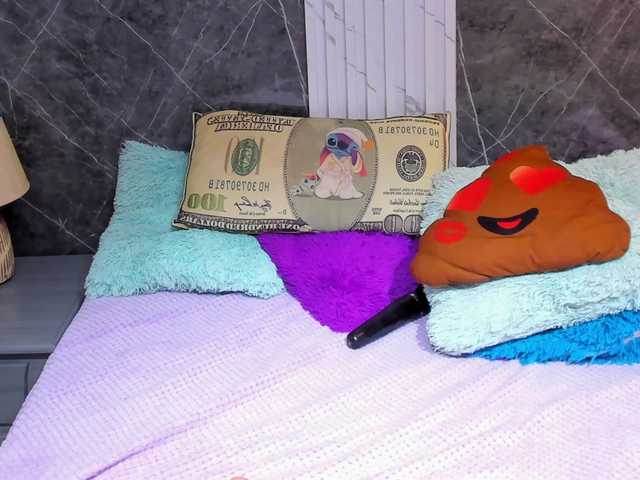 Live sex webcam photo for LilaFachinni #276906701