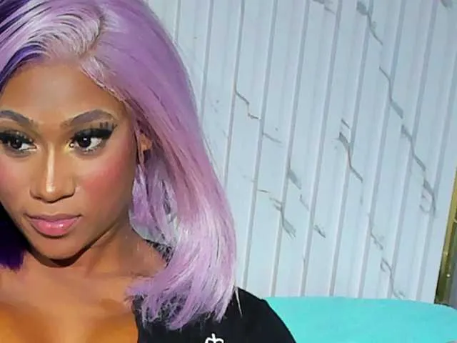 Live sex webcam photo for LilaFachinni #277563795