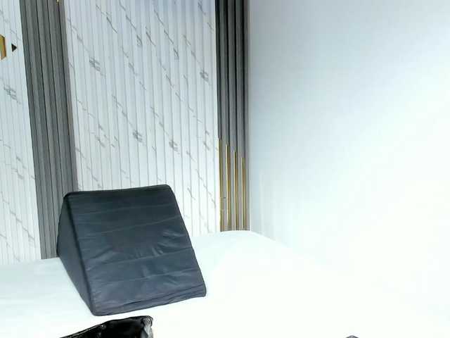 Live sex webcam photo for LilaFachinni #277783503