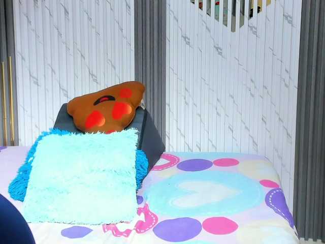 Live sex webcam photo for LilaFachinni #277825072