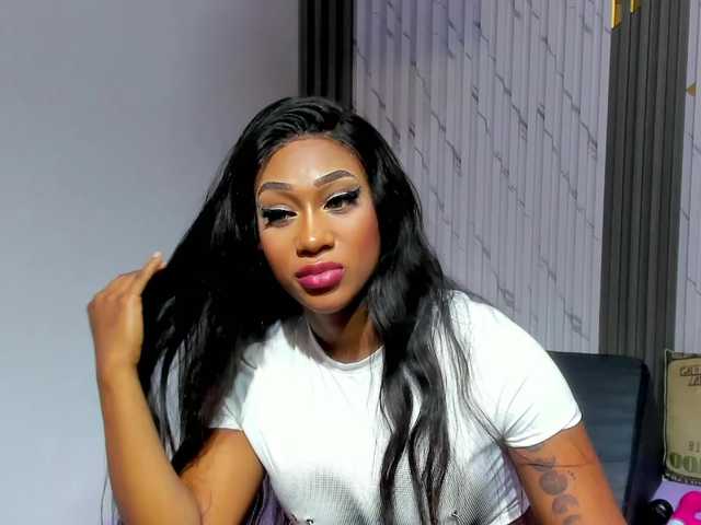 Live sex webcam photo for LilaFachinni #278012694