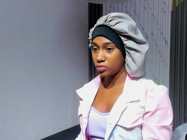 Live sex webcam photo for LilaFachinni #281835505