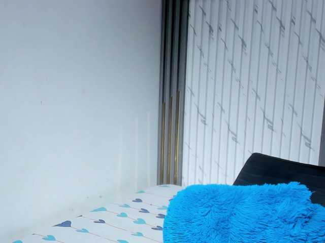 Live sex webcam photo for LilaFachinni #282610346