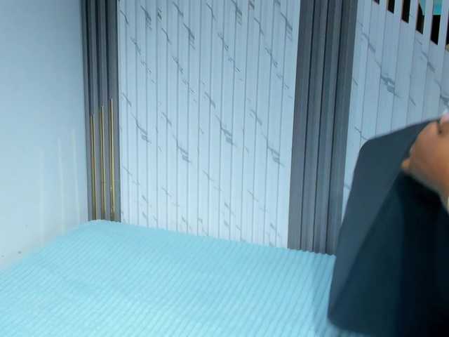 Live sex webcam photo for LilaFachinni #287762859