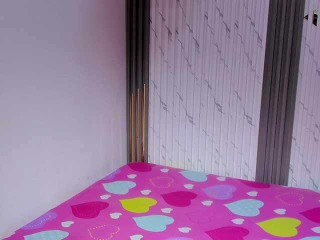 Live sex webcam photo for LilaFachinni #288204633