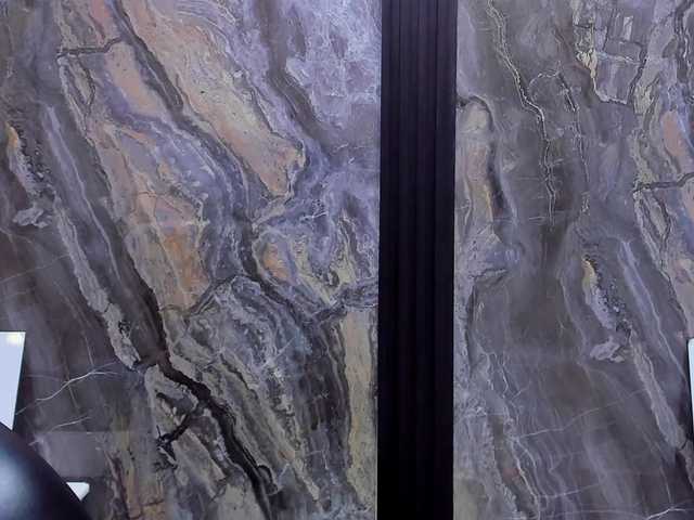 Live sex webcam photo for LilaFachinni #290171724